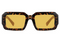 Sunglasses 5728